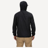 Куртка Simms Flyweight Access Hoody (Мужской; M; Black)